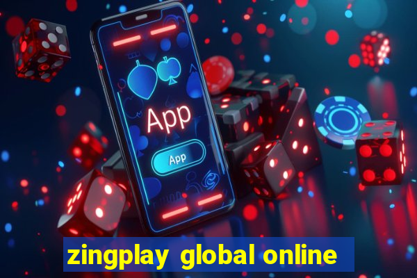 zingplay global online